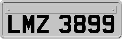 LMZ3899