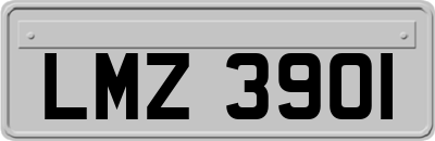 LMZ3901