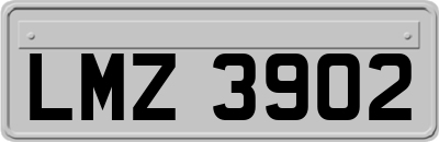 LMZ3902