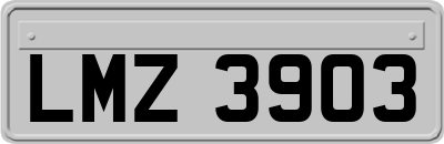 LMZ3903