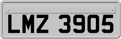 LMZ3905