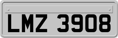 LMZ3908