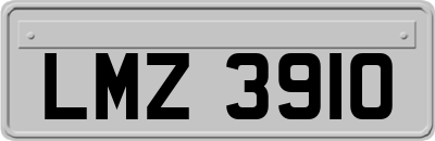 LMZ3910