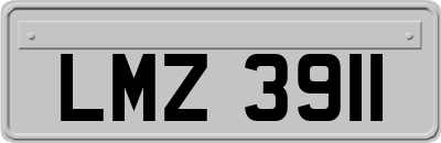 LMZ3911