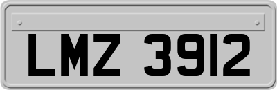 LMZ3912