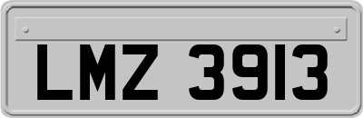 LMZ3913