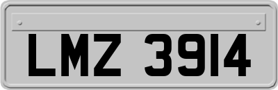 LMZ3914