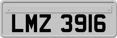 LMZ3916