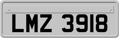 LMZ3918