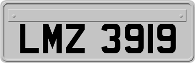 LMZ3919