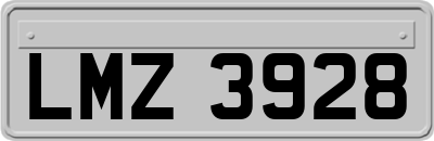 LMZ3928