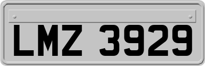 LMZ3929