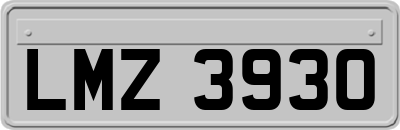 LMZ3930