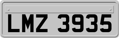 LMZ3935