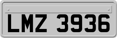 LMZ3936