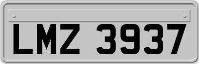 LMZ3937