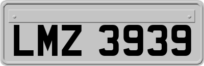 LMZ3939