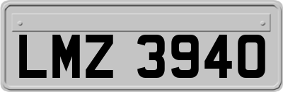 LMZ3940