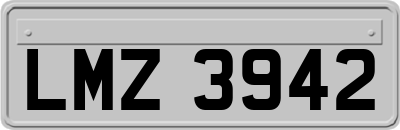 LMZ3942