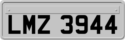 LMZ3944