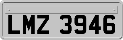LMZ3946