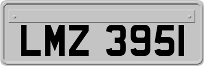 LMZ3951