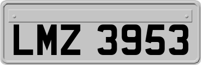 LMZ3953
