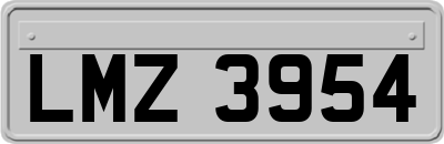 LMZ3954