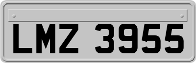 LMZ3955