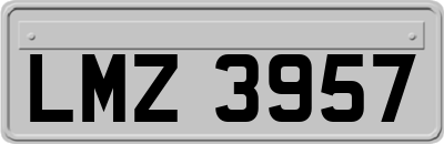 LMZ3957