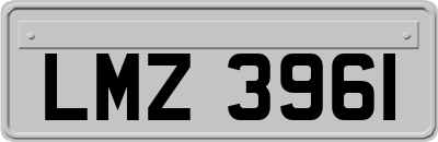 LMZ3961