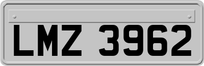 LMZ3962