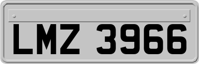 LMZ3966