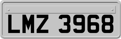 LMZ3968