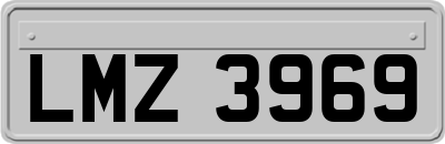 LMZ3969