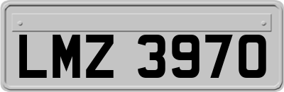 LMZ3970