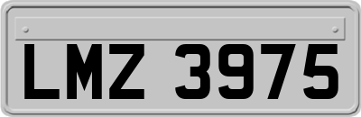 LMZ3975