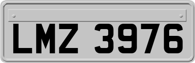 LMZ3976