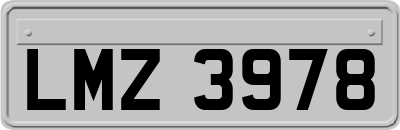 LMZ3978