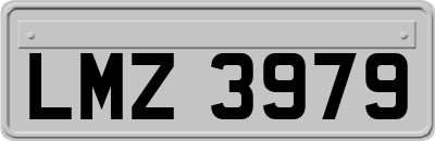 LMZ3979