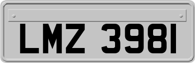 LMZ3981