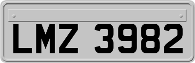 LMZ3982