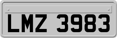 LMZ3983