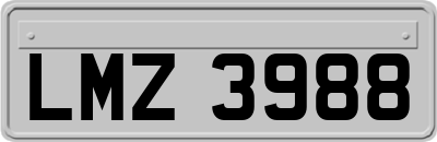 LMZ3988