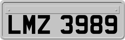 LMZ3989