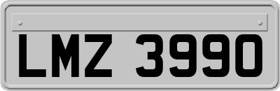 LMZ3990