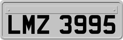 LMZ3995