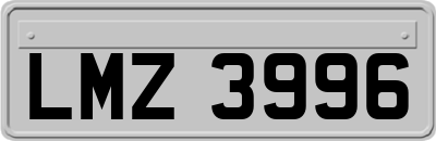 LMZ3996
