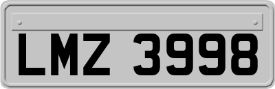 LMZ3998