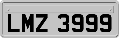 LMZ3999
